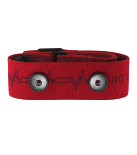 Колан Polar Pro Strap